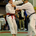 Judo MEFOB 20121125 038