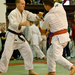 Judo MEFOB 20121125 043