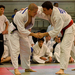 Judo MEFOB 20121125 046