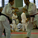 Judo MEFOB 20121125 049
