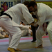 Judo MEFOB 20121125 053