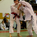 Judo MEFOB 20121125 063