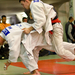 Judo MEFOB 20121125 064