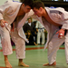 Judo MEFOB 20121125 066