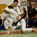 Judo MEFOB 20121125 067