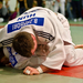 Judo MEFOB 20121125 068