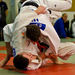 Judo MEFOB 20121125 070