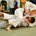 Judo MEFOB 20121125 071
