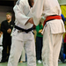 Judo MEFOB 20121125 073