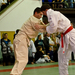 Judo MEFOB 20121125 081