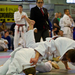 Judo MEFOB 20121125 083