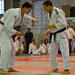 Judo MEFOB 20121125 084