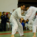 Judo MEFOB 20121125 095