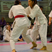 Judo MEFOB 20121125 104