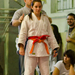 Judo MEFOB 20121125 106
