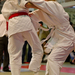 Judo MEFOB 20121125 108