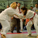Judo MEFOB 20121125 109