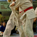 Judo MEFOB 20121125 111