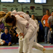Judo MEFOB 20121125 113