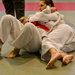 Judo MEFOB 20121125 117
