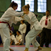 Judo MEFOB 20121125 122