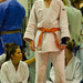 Judo MEFOB 20121125 125