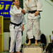 Judo MEFOB 20121125 127