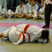 Judo MEFOB 20121125 128