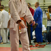 Judo MEFOB 20121125 129