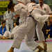 Judo MEFOB 20121125 130