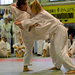 Judo MEFOB 20121125 131