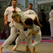 Judo MEFOB 20121125 143