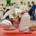 Judo OBIII 20121202 007