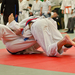 Judo OBIII 20121202 008