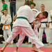 Judo OBIII 20121202 010