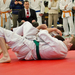 Judo OBIII 20121202 013