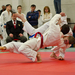 Judo OBIII 20121202 020