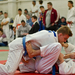 Judo OBIII 20121202 022