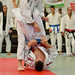 Judo OBIII 20121202 024