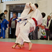 Judo OBIII 20121202 029