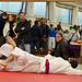 Judo OBIII 20121202 031