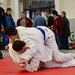 Judo OBIII 20121202 035