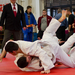 Judo OBIII 20121202 036