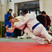 Judo OBIII 20121202 037