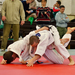 Judo OBIII 20121202 042