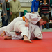Judo OBIII 20121202 027