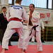 Judo OBIII 20121202 046