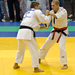 Judo OB 20121010 116