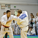Judo OB 20121010 124