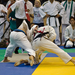 Judo OB 20121010 130